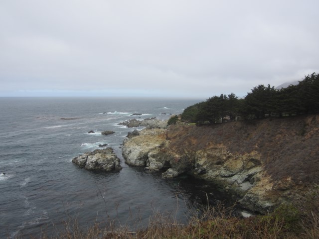 IMG_3370.JPG